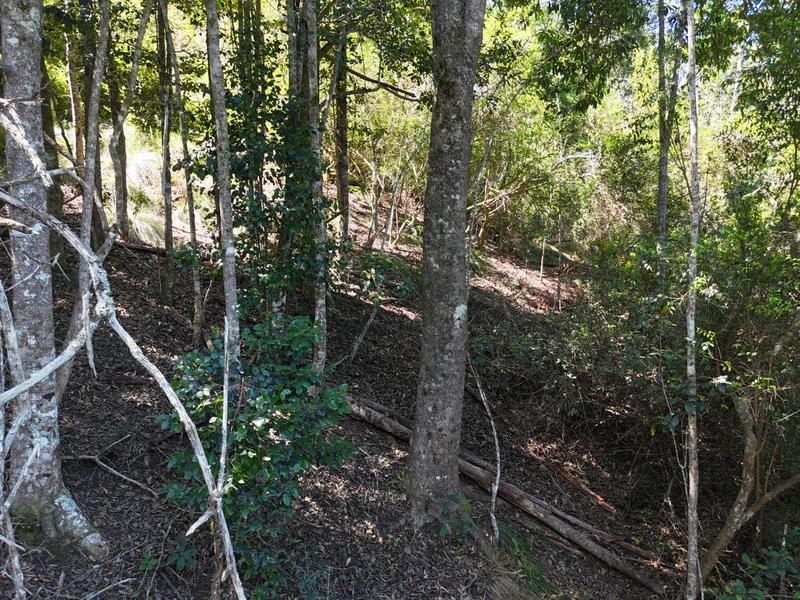 0 Bedroom Property for Sale in Hoekwil Western Cape